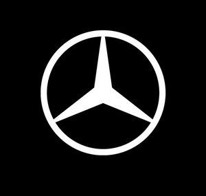 Mercedes-Benz Vans Canada