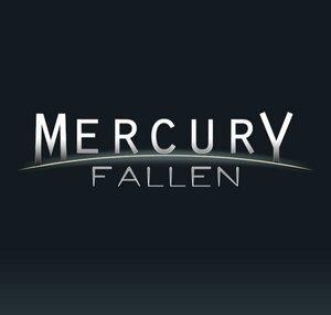 Mercury Fallen