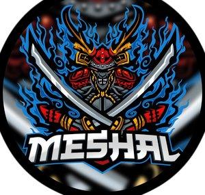 Meshal / MKS