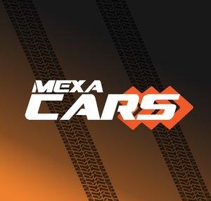 MexaCars