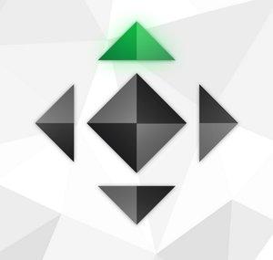 MGN en Español