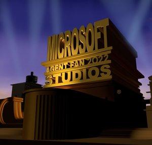 Microsoft Agent Fan 2022 (ARCHIVED)