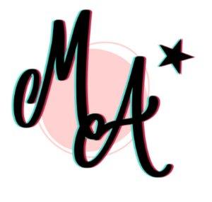 Midory Arts
