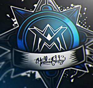 MindlessArtistry™