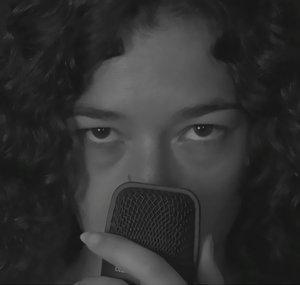 MissMajin Official - Rap In Play