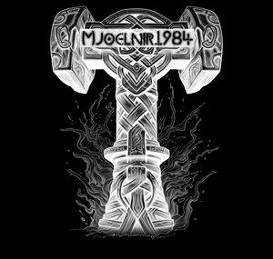 Mjoelnir1984