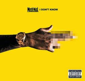 MMG