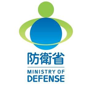 防衛省・自衛隊公式動画チャンネル【modchannel】