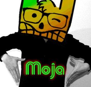 Moja