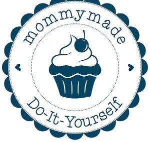 mommymade
