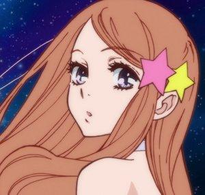 Moondark
