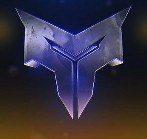 MortalStudios