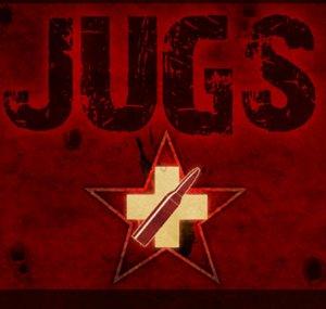 MotherJugsSpeed1