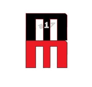 moviemaster217