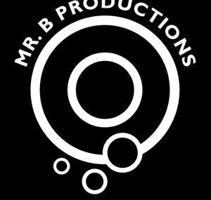 Mr B Productions
