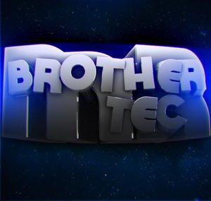 Mrbr0therTec