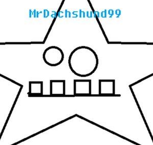 MrDachshund99