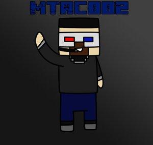 MtacMinor