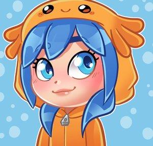 MuuMuuFace