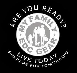 MyFamilyEDCGear