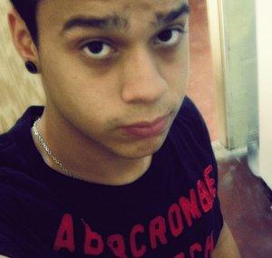 Myhaylove Souza