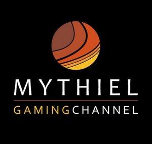 Mythiel