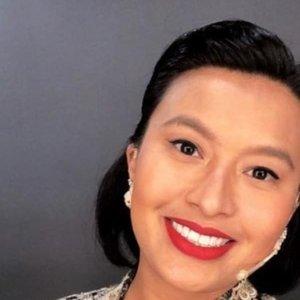 Nabila Huda