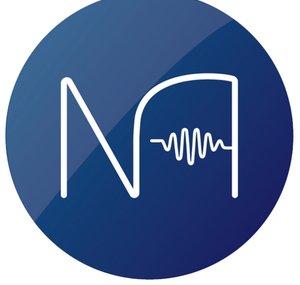 NAsoundtracks