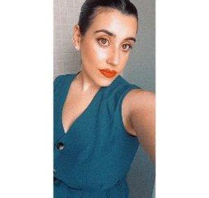Natalia Retuerto Solana
