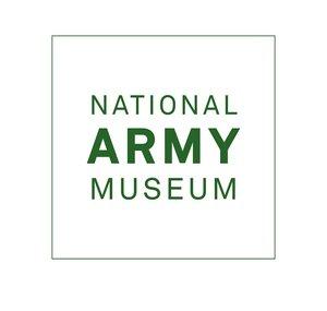 NationalArmyMuseumUK