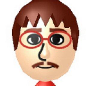 Ngamer01