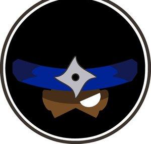NinjaKei_