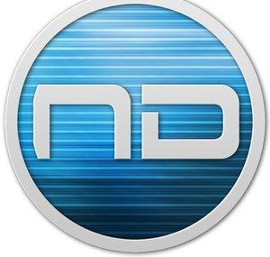 No Drop Songs