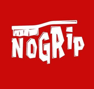 NoGrip