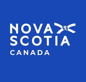 Nova Scotia