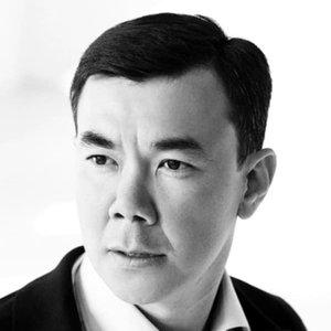 Nurlan Koyanbayev