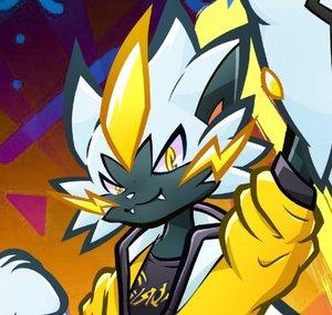 Offline Nuzlocke