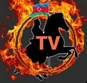 OGUZ TV