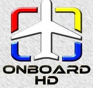 OnBoardHD