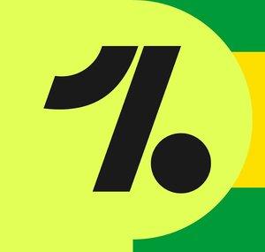 OneFootball Brasil