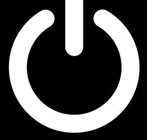 OpenTecno