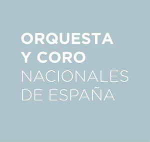 orquestaycoro