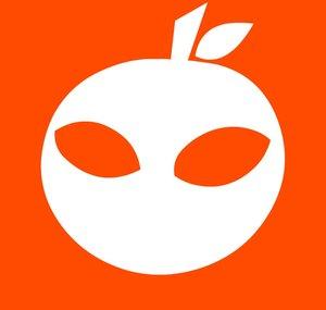 OunceOrange