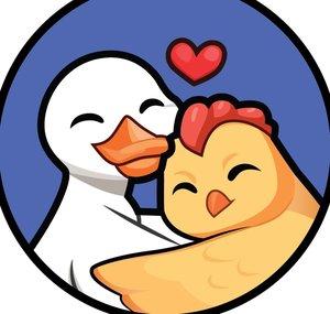 ourchickenlife