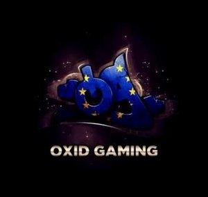 OxiDGamingPS3