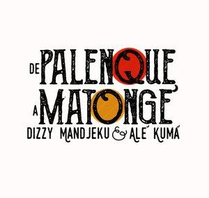 Palenque Matongé