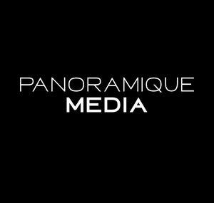 panoramiquemedia