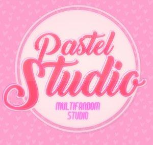 Pastel✩Studio