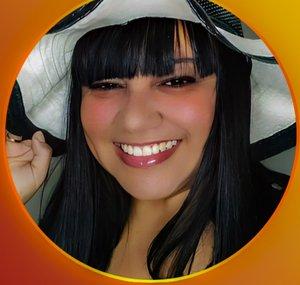 Patricia Amaral