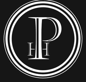 Pax Historia